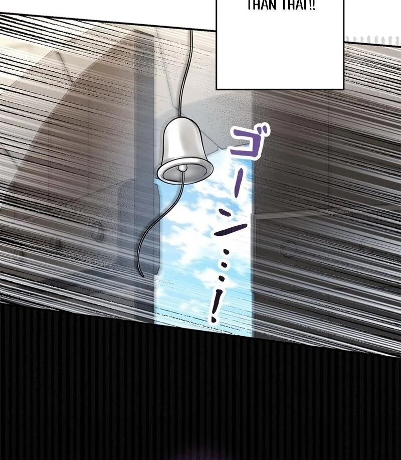 The Real Reason We’re Getting Married Chapter 11 368 ch 11 19