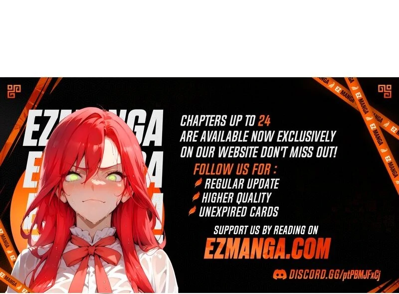 The Real Reason We’re Getting Married Chapter 11 378 ch 11 29