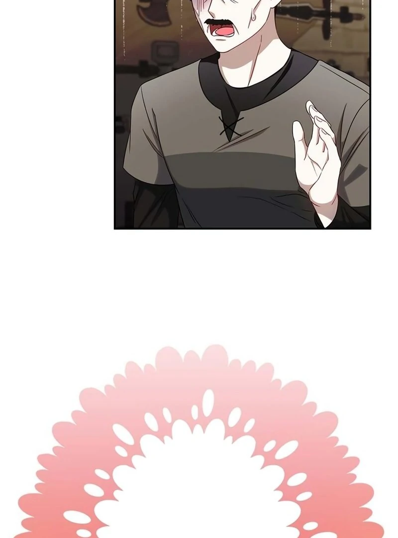 The Real Reason We’re Getting Married Chapter 11 390 ch 11 41