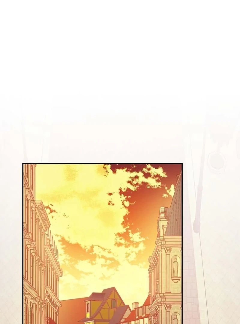 The Real Reason We’re Getting Married Chapter 11 399 ch 11 50