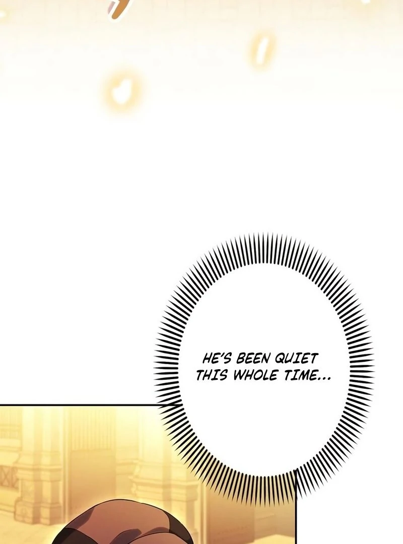 The Real Reason We’re Getting Married Chapter 11 402 ch 11 53