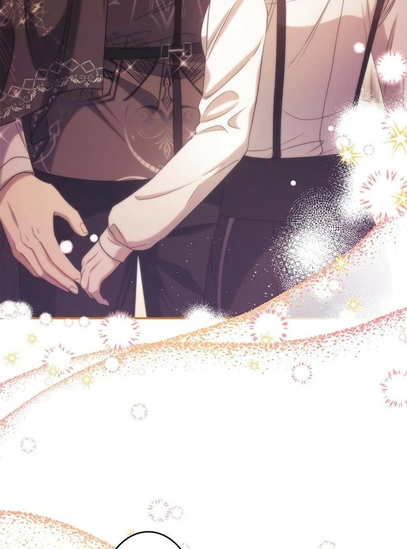 The Real Reason We’re Getting Married Chapter 11 409 ch 11 60