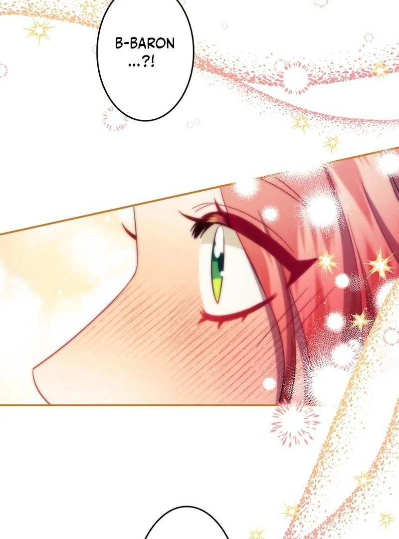 The Real Reason We’re Getting Married Chapter 11 410 ch 11 61