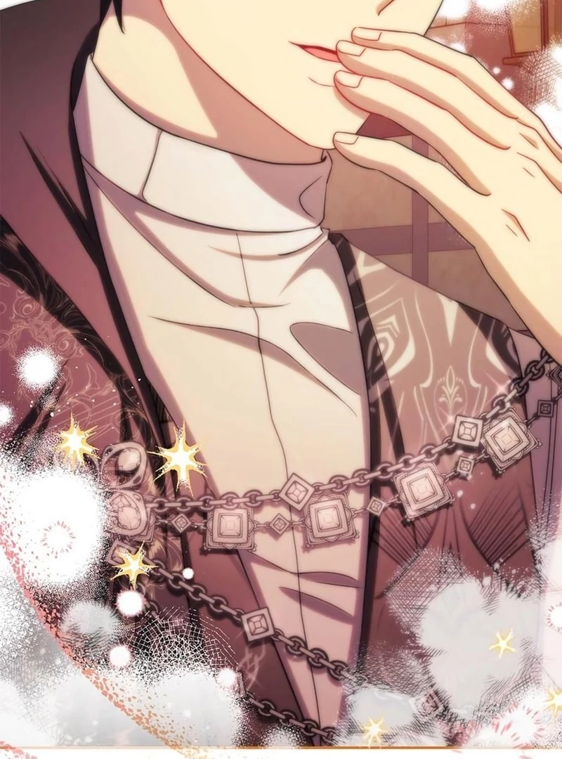 The Real Reason We’re Getting Married Chapter 11 412 ch 11 63