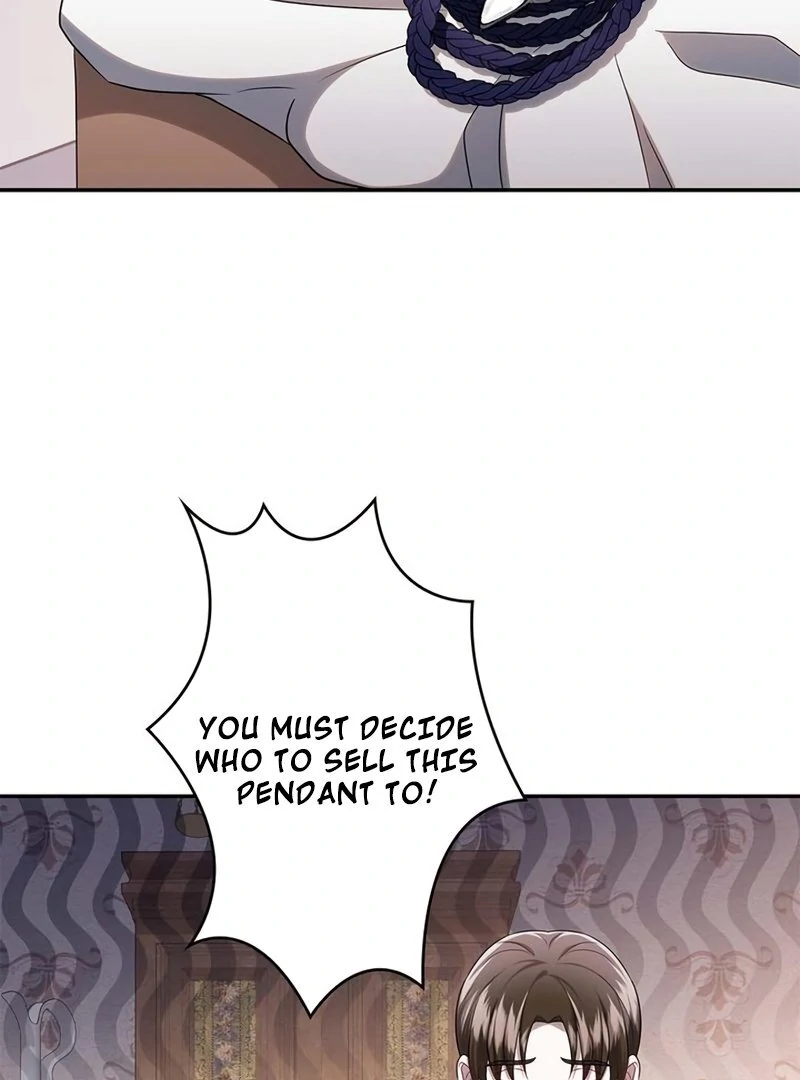 The Real Reason We’re Getting Married Chapter 11 356 ch 11 7