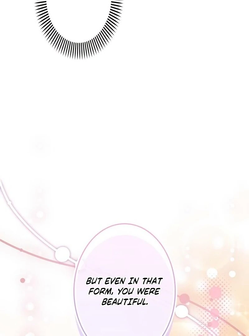 The Real Reason We’re Getting Married Chapter 11 422 ch 11 73