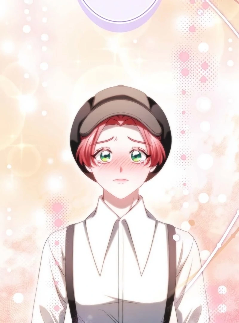 The Real Reason We’re Getting Married Chapter 11 423 ch 11 74