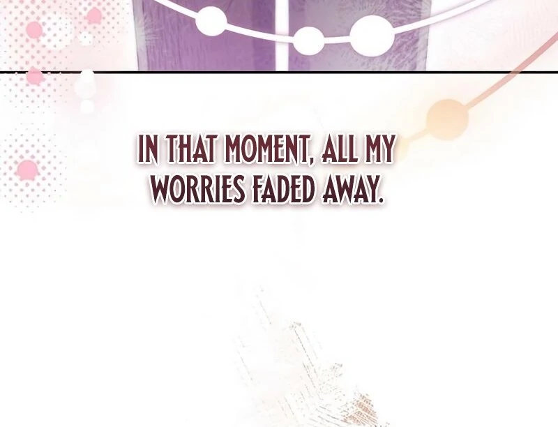 The Real Reason We’re Getting Married Chapter 11 425 ch 11 76