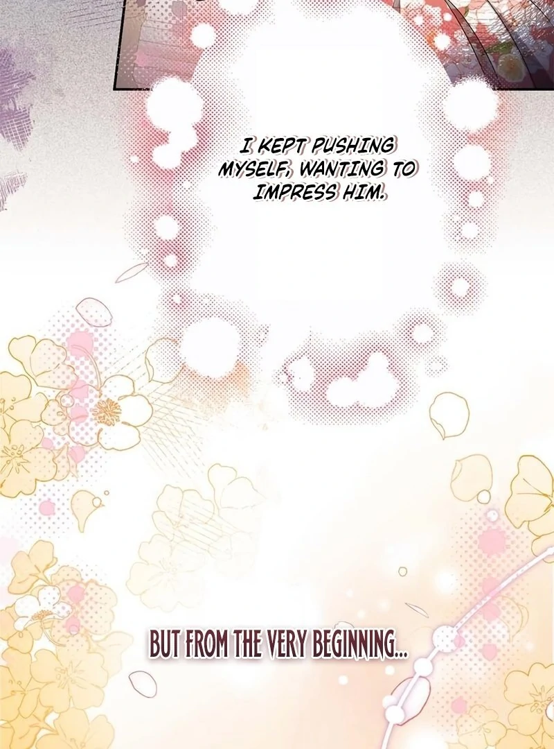 The Real Reason We’re Getting Married Chapter 11 428 ch 11 79