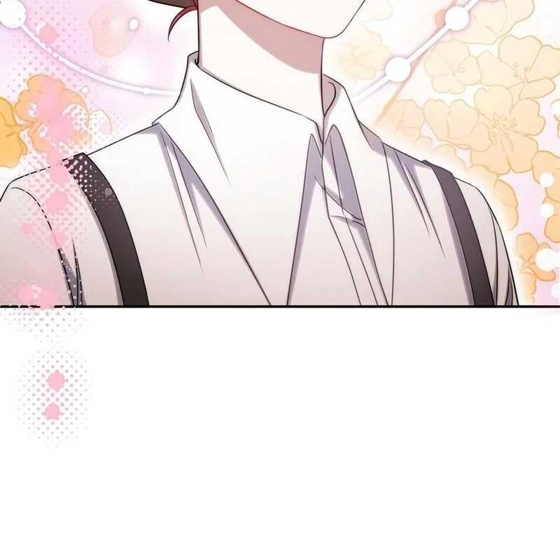 The Real Reason We’re Getting Married Chapter 11 433 ch 11 84