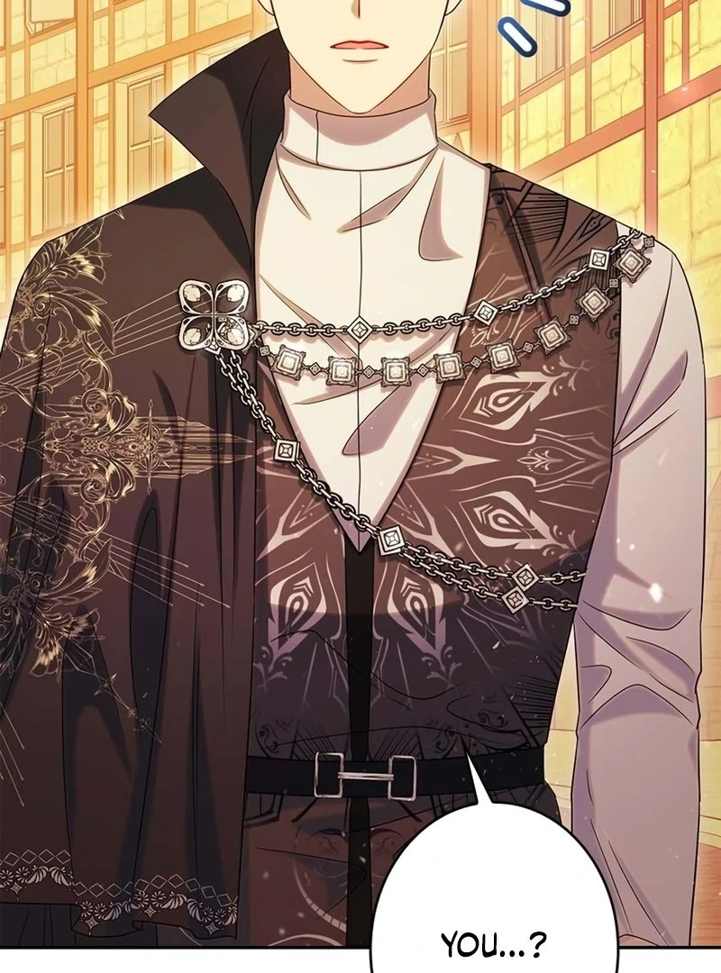 The Real Reason We’re Getting Married Chapter 11 441 ch 11 92