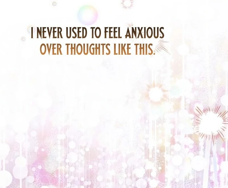 The Real Reason We’re Getting Married Chapter 12 476 ch 12 106