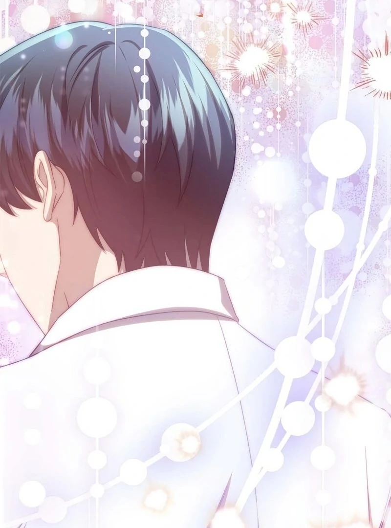 The Real Reason We’re Getting Married Chapter 12 477 ch 12 107