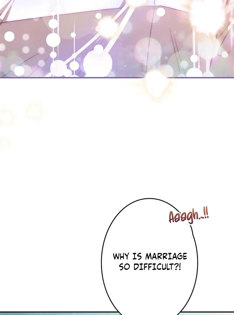 The Real Reason We’re Getting Married Chapter 12 478 ch 12 108
