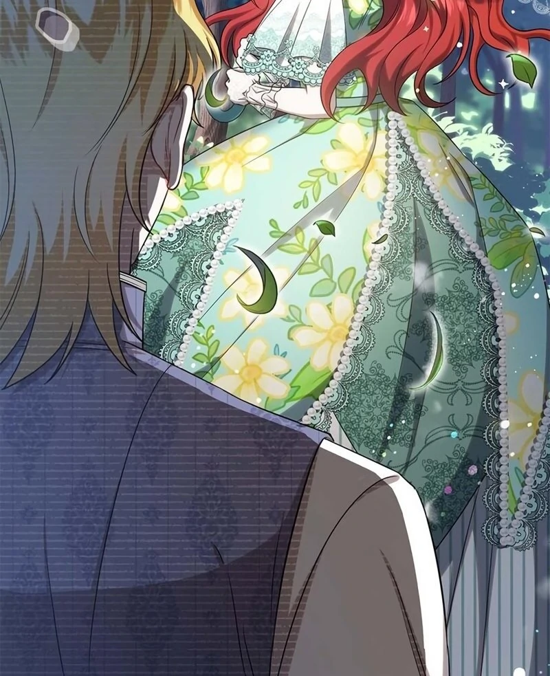 The Real Reason We’re Getting Married Chapter 12 484 ch 12 114