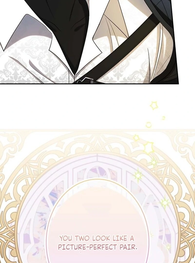 The Real Reason We’re Getting Married Chapter 12 402 ch 12 32