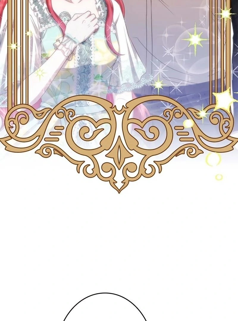 The Real Reason We’re Getting Married Chapter 12 404 ch 12 34