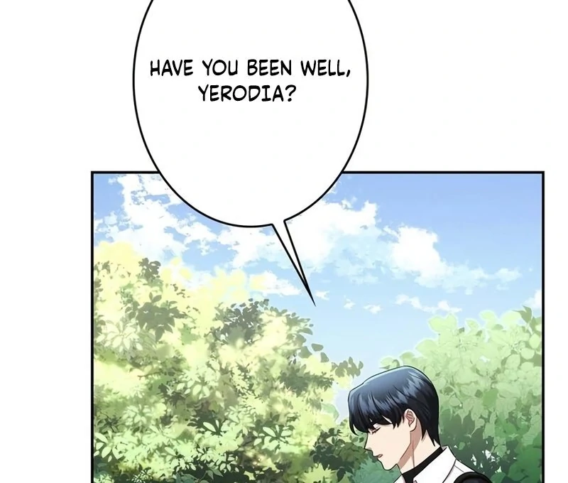 The Real Reason We’re Getting Married Chapter 12 405 ch 12 35