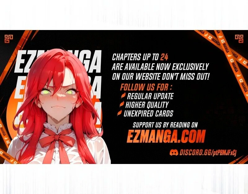 The Real Reason We’re Getting Married Chapter 12 413 ch 12 43