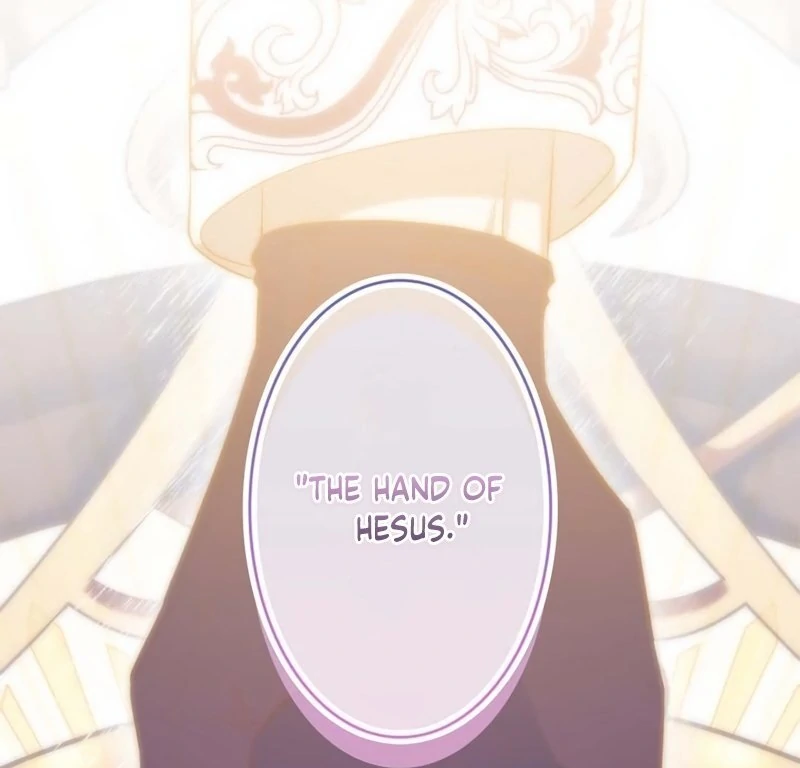 The Real Reason We’re Getting Married Chapter 12 420 ch 12 50