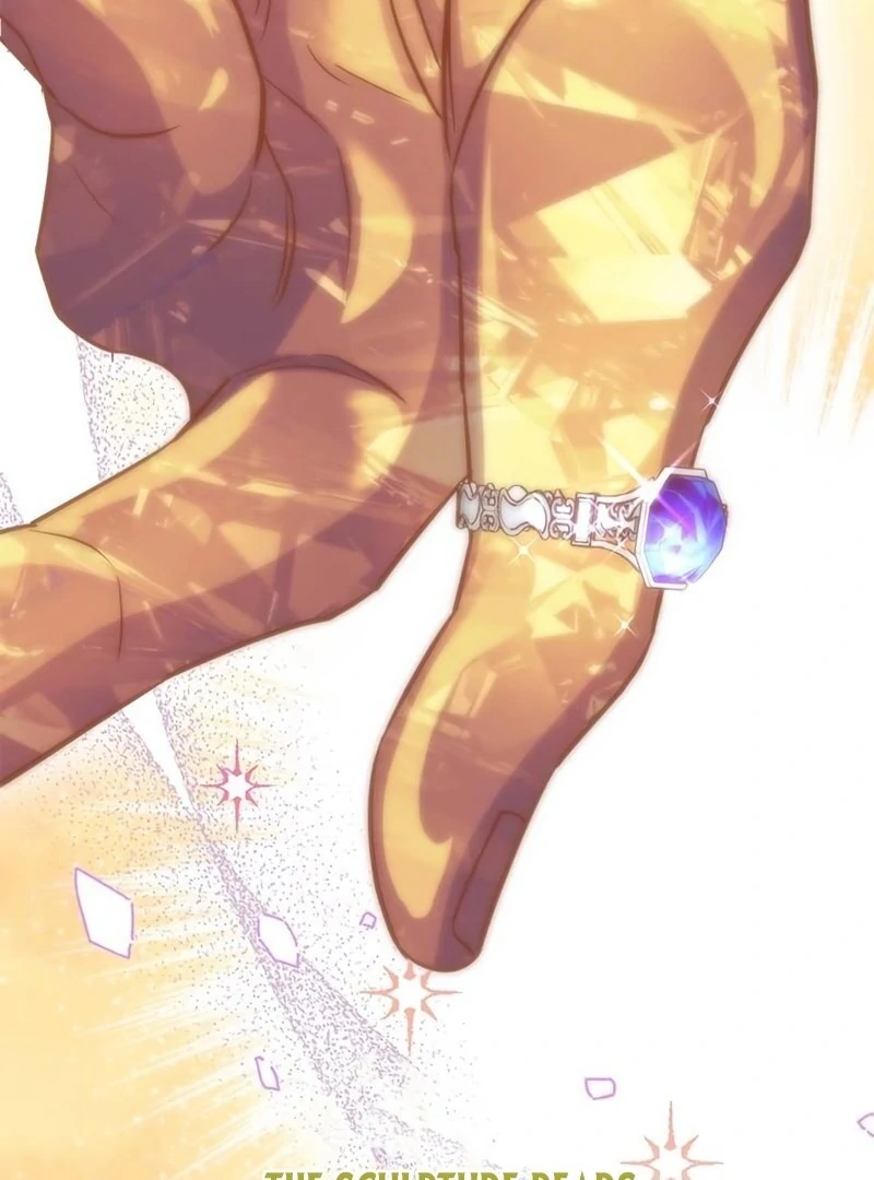 The Real Reason We’re Getting Married Chapter 12 425 ch 12 55