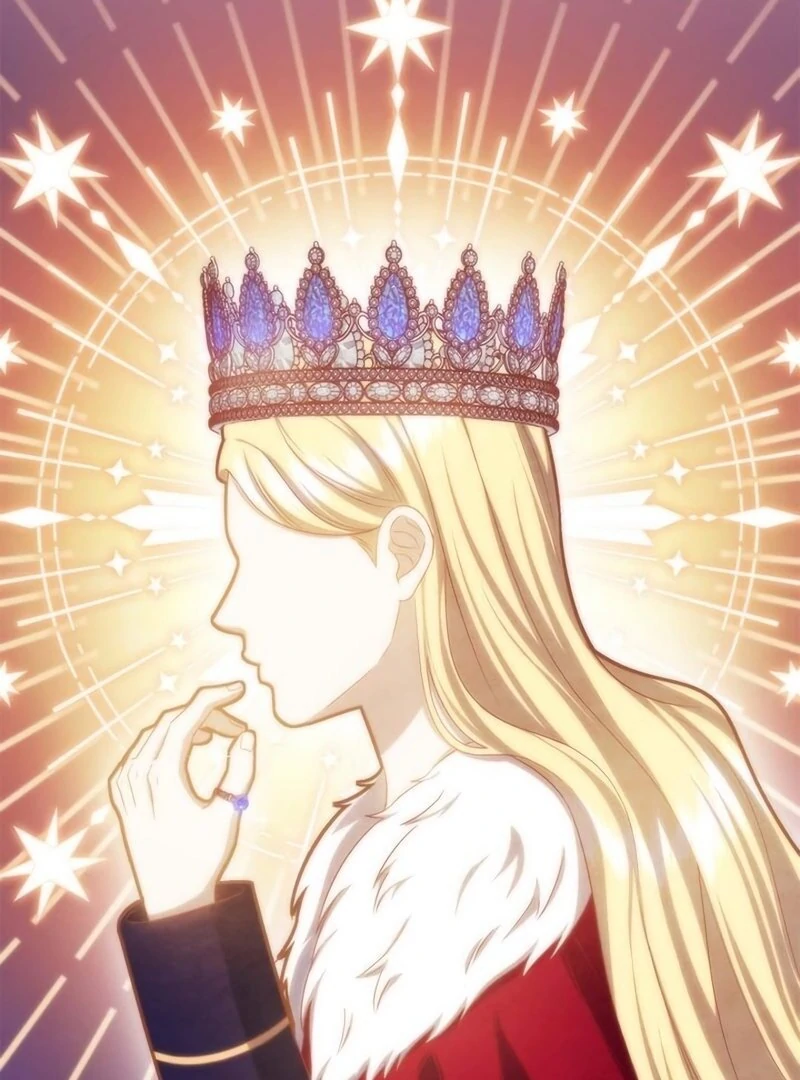 The Real Reason We’re Getting Married Chapter 12 427 ch 12 57