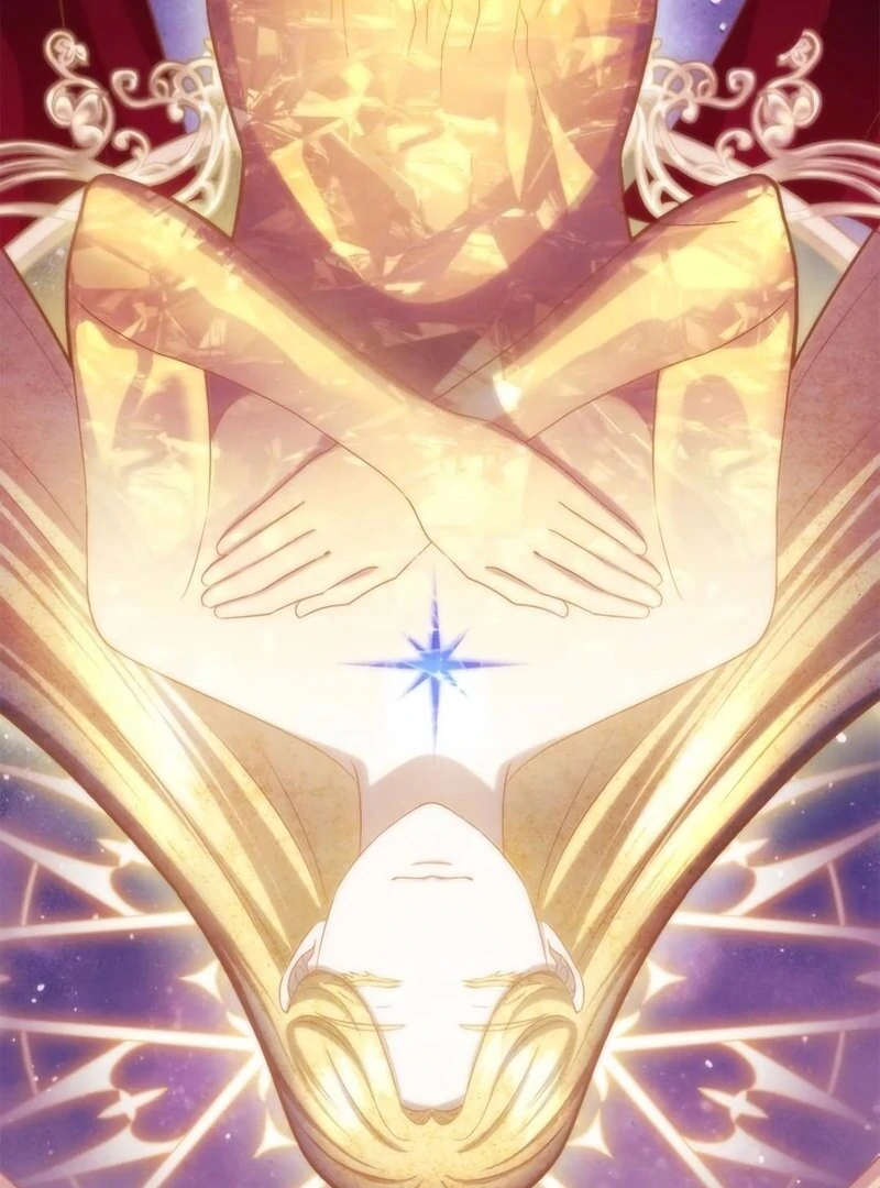 The Real Reason We’re Getting Married Chapter 12 429 ch 12 59