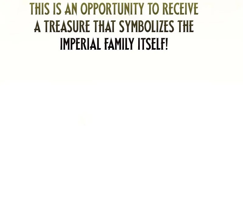 The Real Reason We’re Getting Married Chapter 12 431 ch 12 61