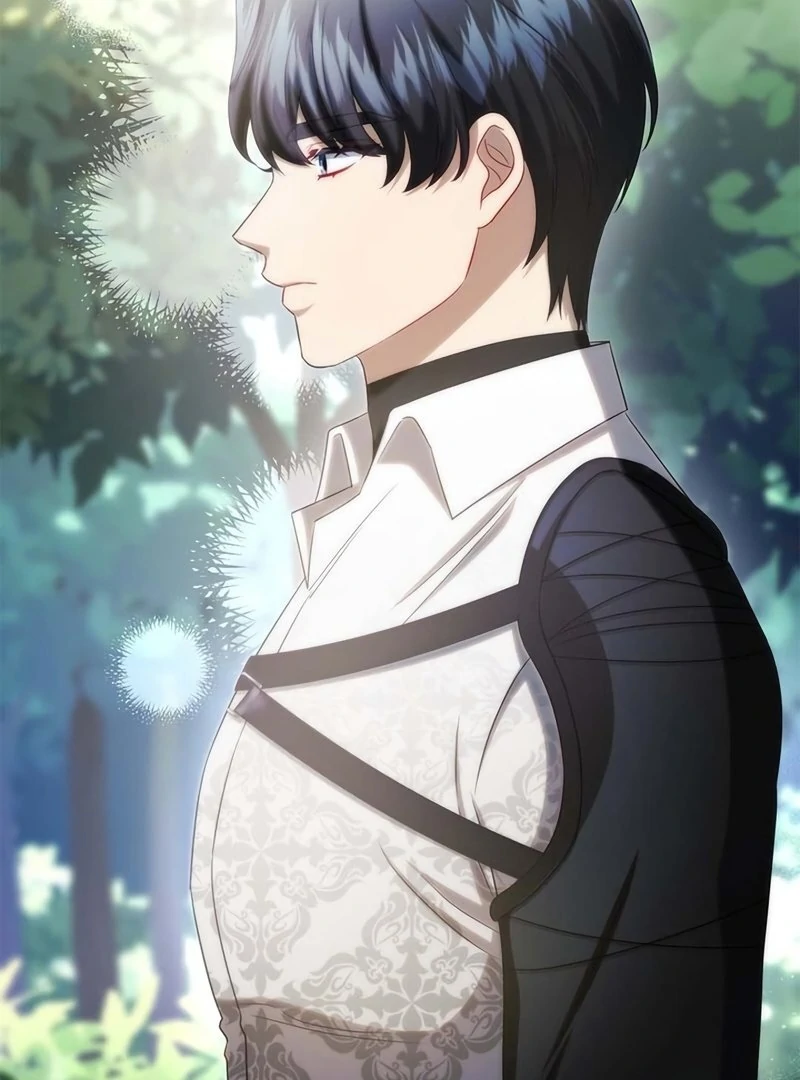 The Real Reason We’re Getting Married Chapter 12 436 ch 12 66