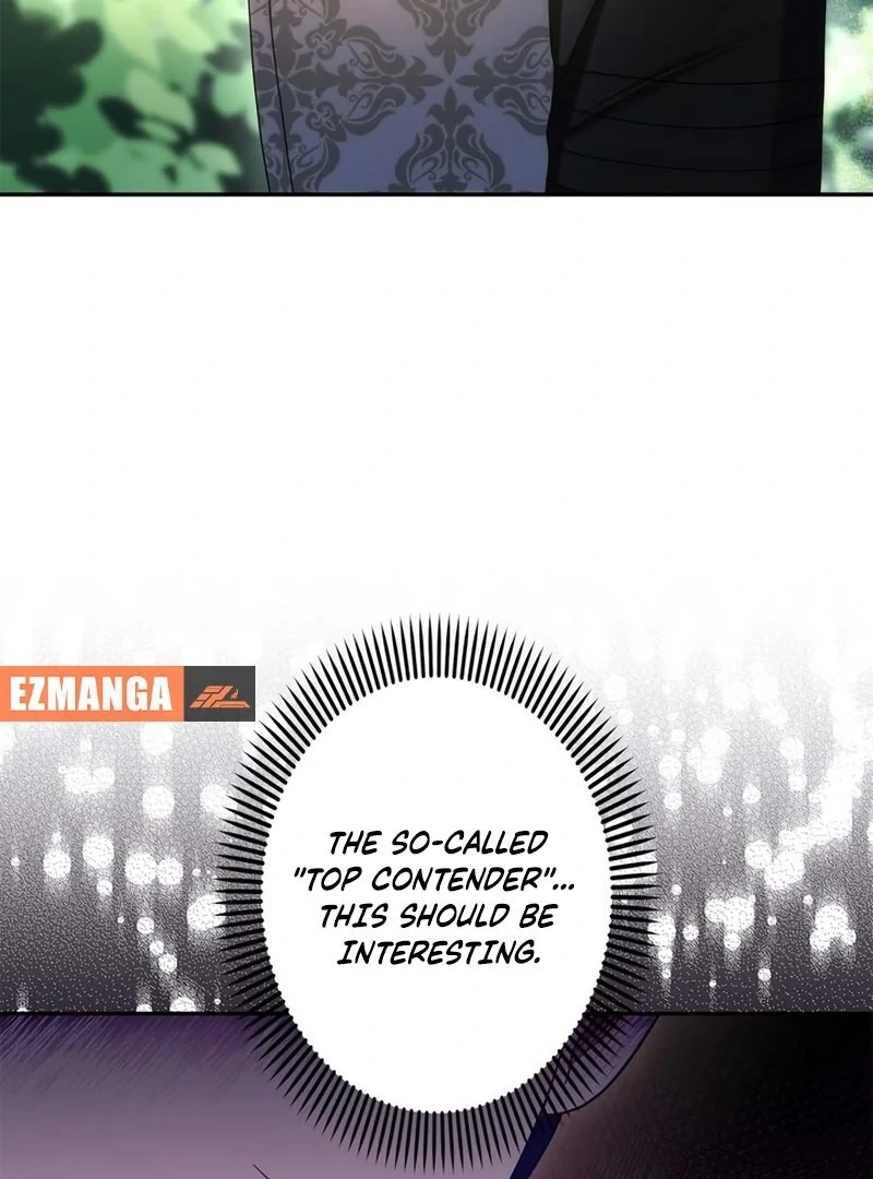 The Real Reason We’re Getting Married Chapter 12 437 ch 12 67