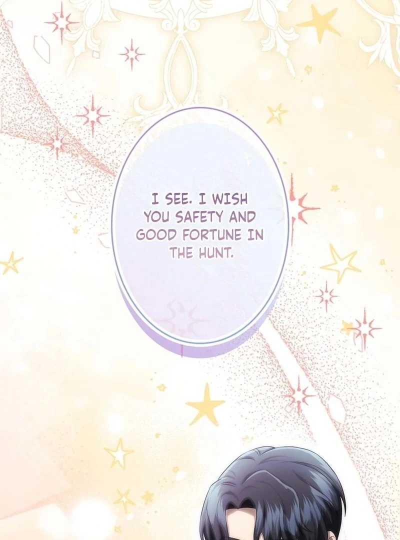 The Real Reason We’re Getting Married Chapter 12 440 ch 12 70