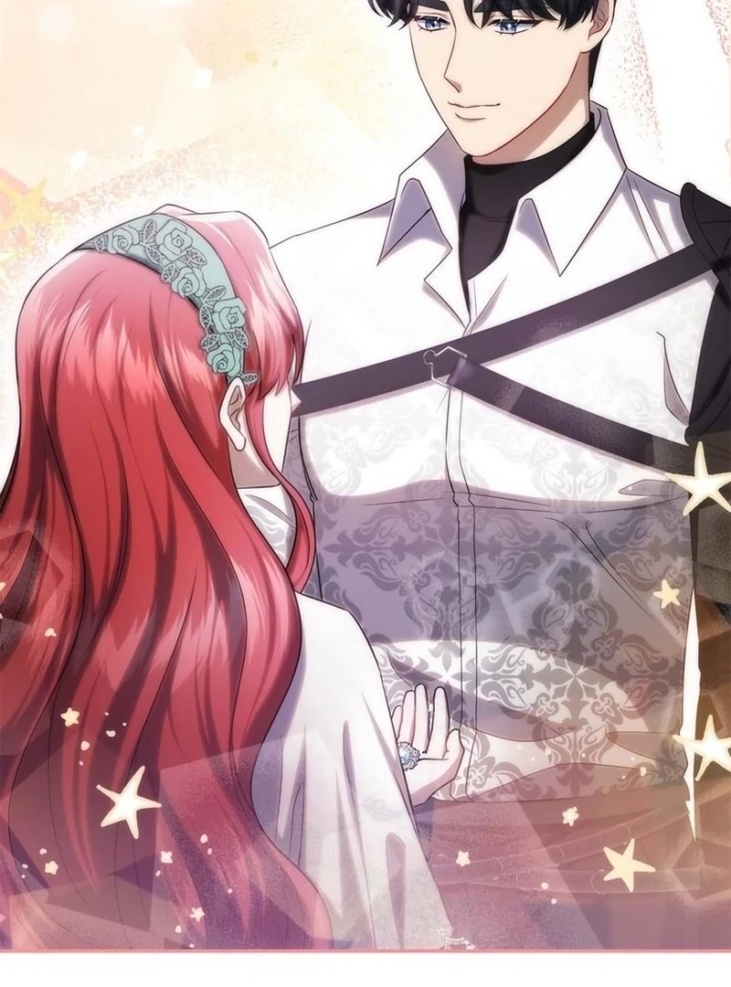 The Real Reason We’re Getting Married Chapter 12 441 ch 12 71