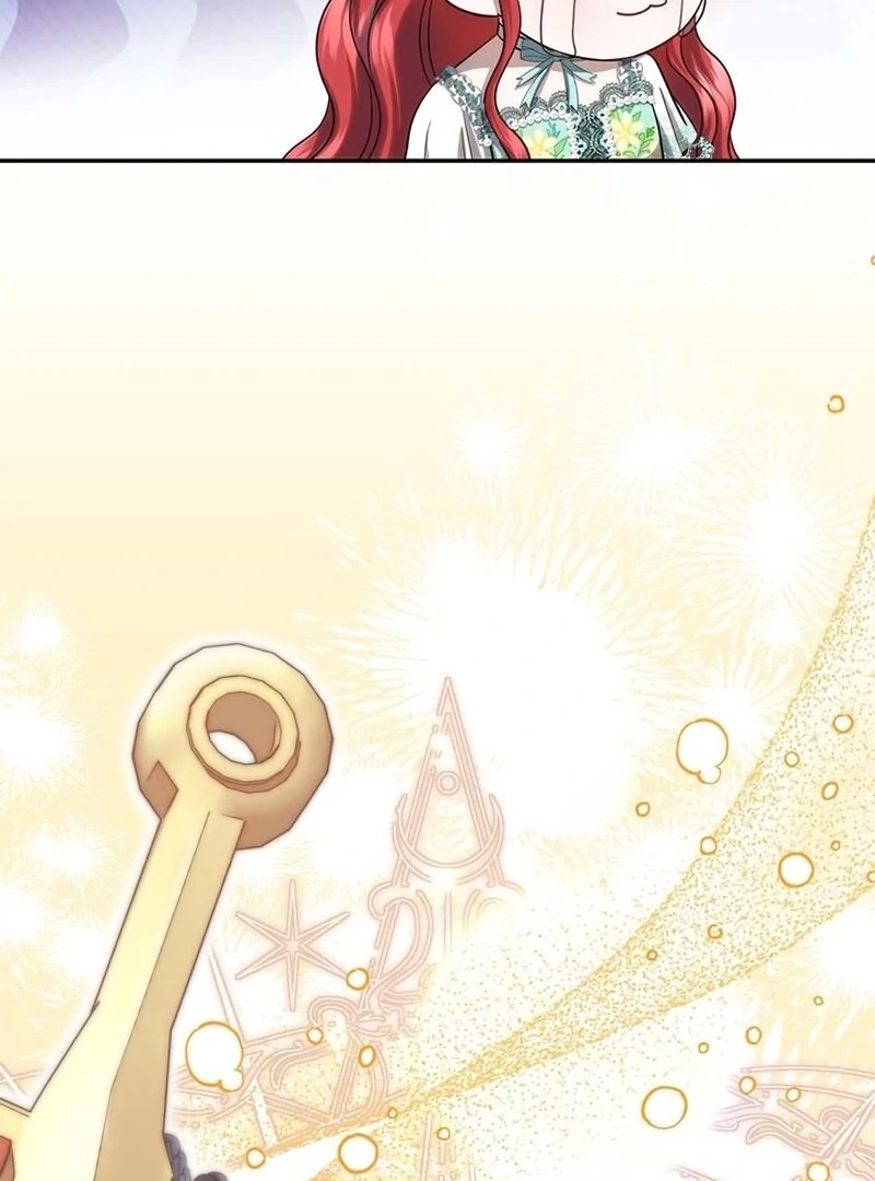 The Real Reason We’re Getting Married Chapter 12 444 ch 12 74