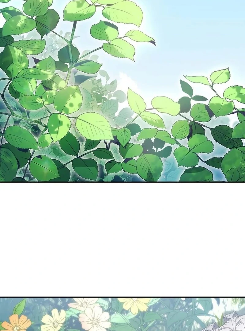 The Real Reason We’re Getting Married Chapter 12 450 ch 12 80