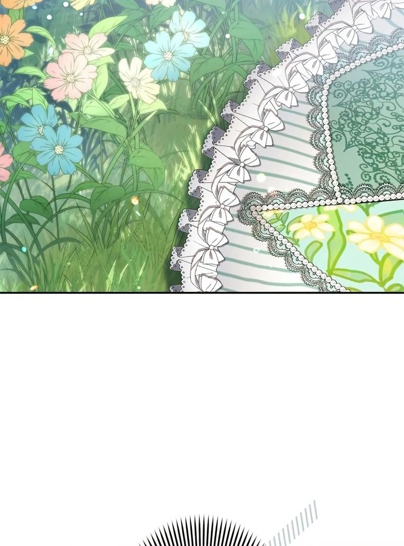 The Real Reason We’re Getting Married Chapter 12 451 ch 12 81