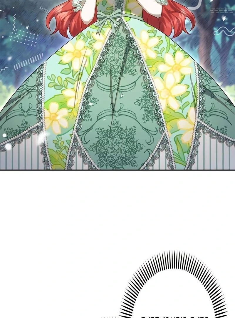 The Real Reason We’re Getting Married Chapter 12 453 ch 12 83