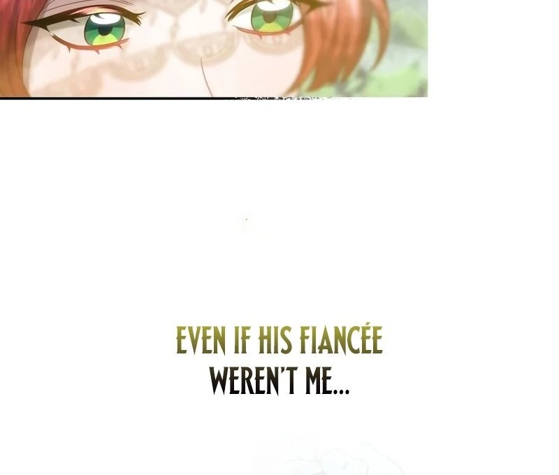 The Real Reason We’re Getting Married Chapter 12 466 ch 12 96