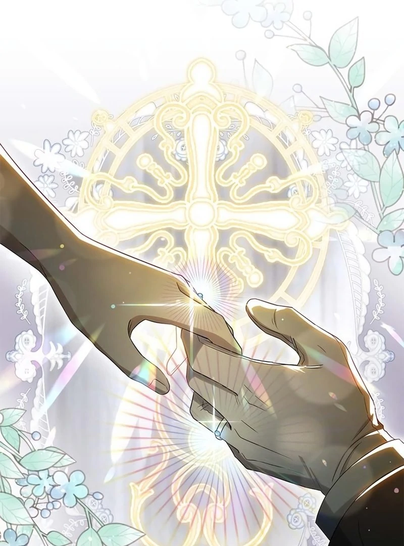 The Real Reason We’re Getting Married Chapter 12 467 ch 12 97