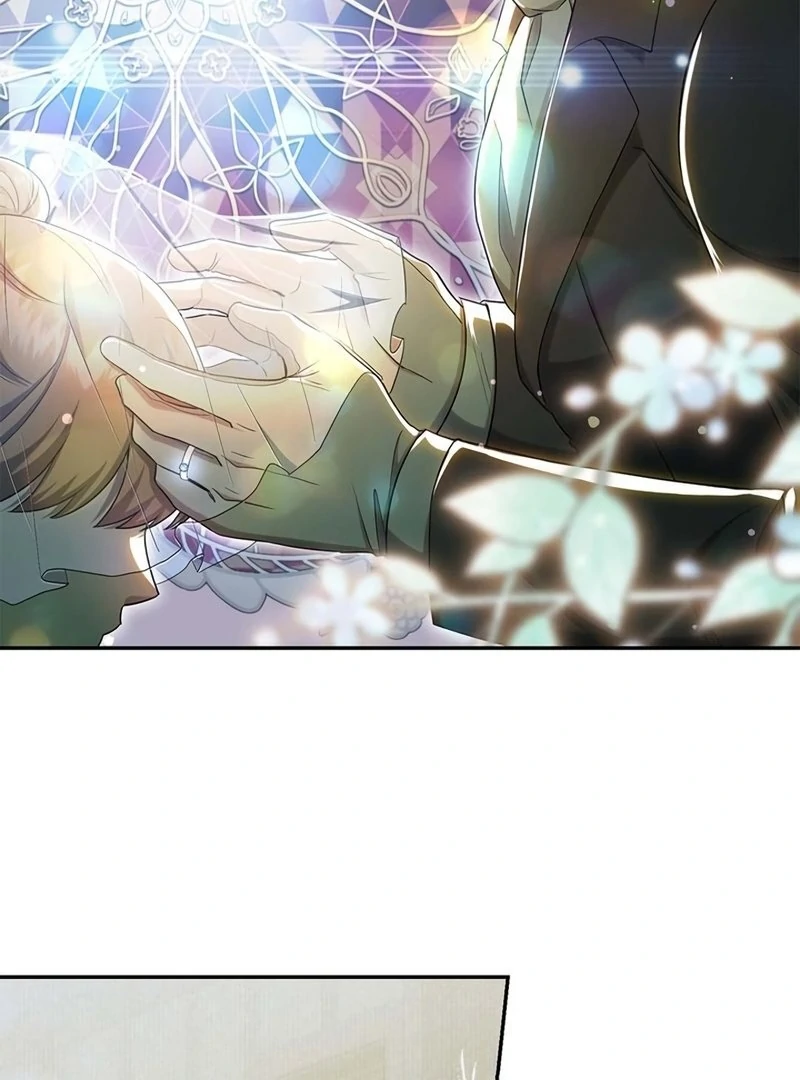 The Real Reason We’re Getting Married Chapter 12 469 ch 12 99