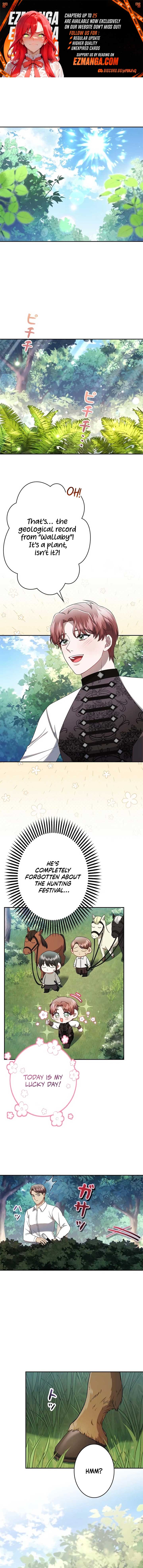 ch 13 1