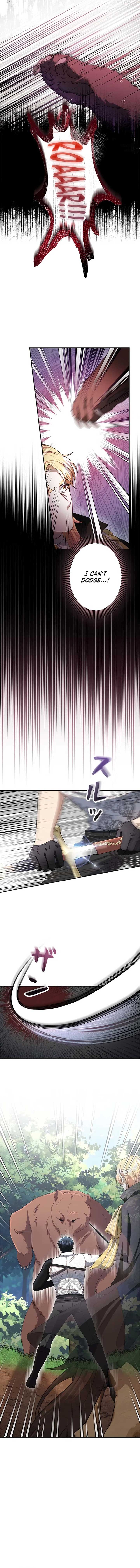 ch 13 11
