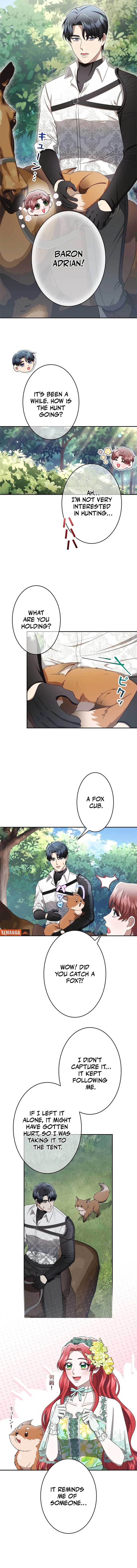 ch 13 2