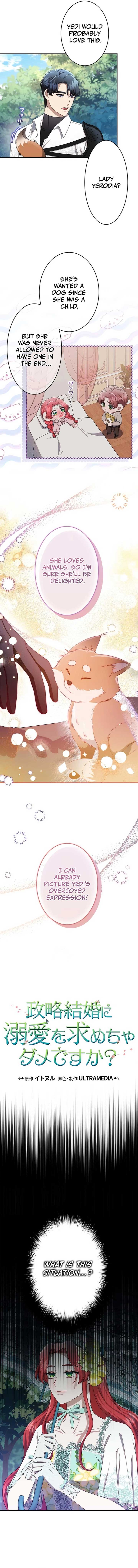 ch 13 3