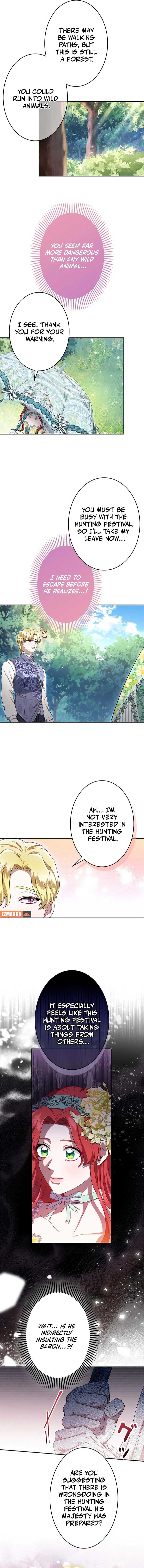 ch 13 5