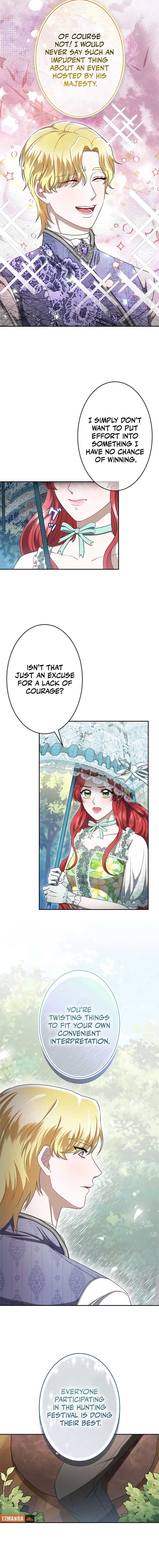 ch 13 6
