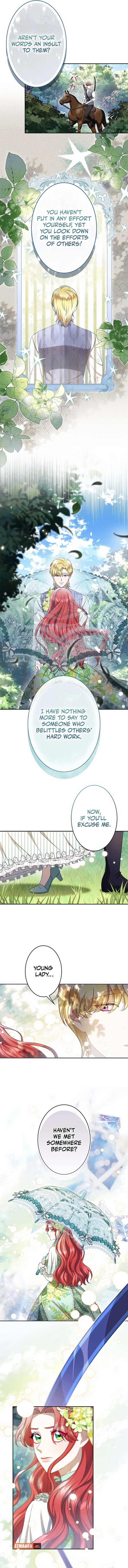 ch 13 7