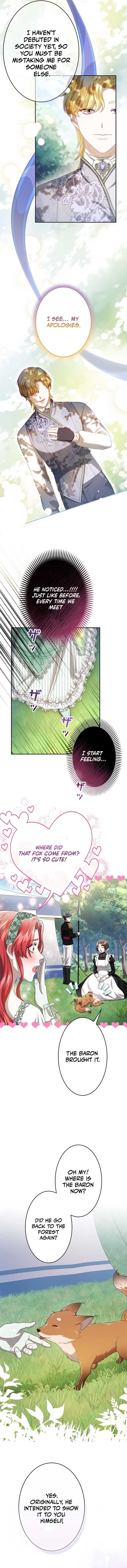 ch 13 8