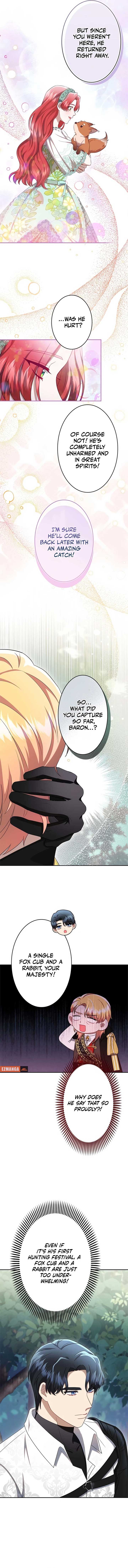 ch 13 9
