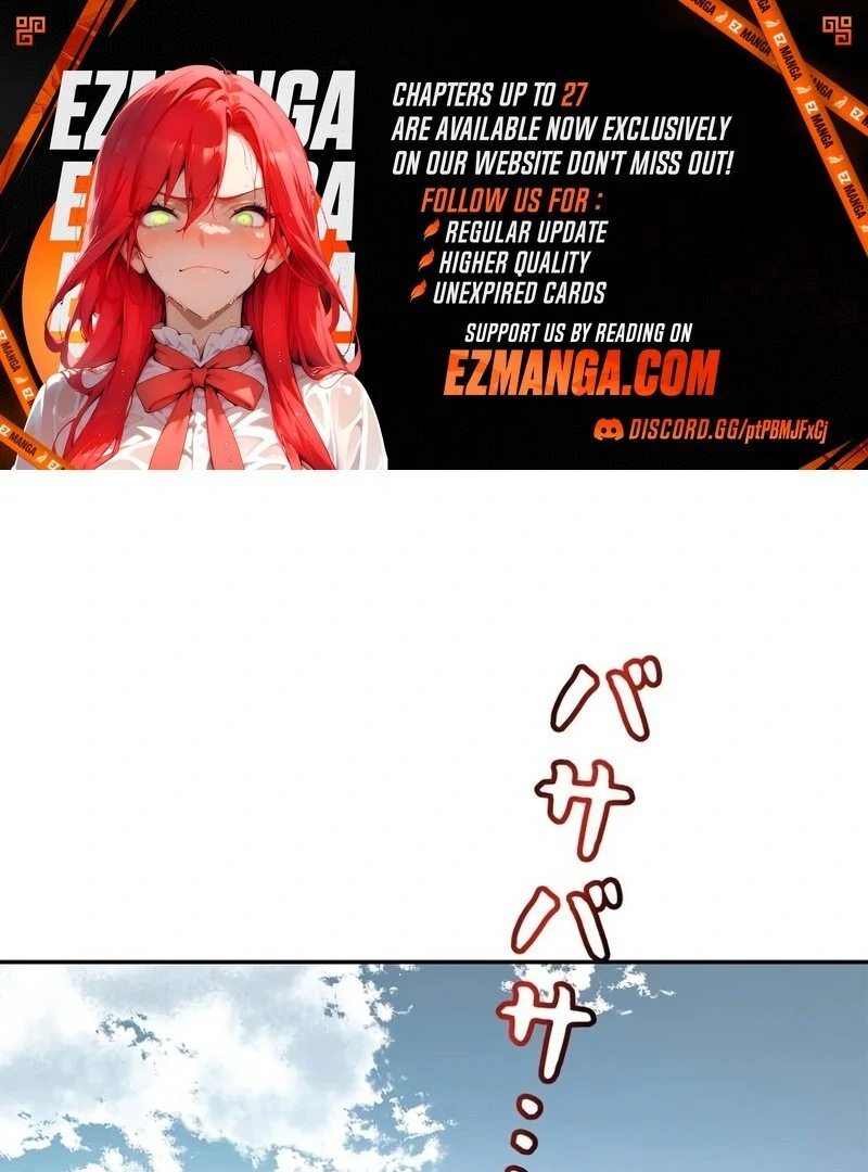 The Real Reason We’re Getting Married Chapter 14 368 ch 14 1