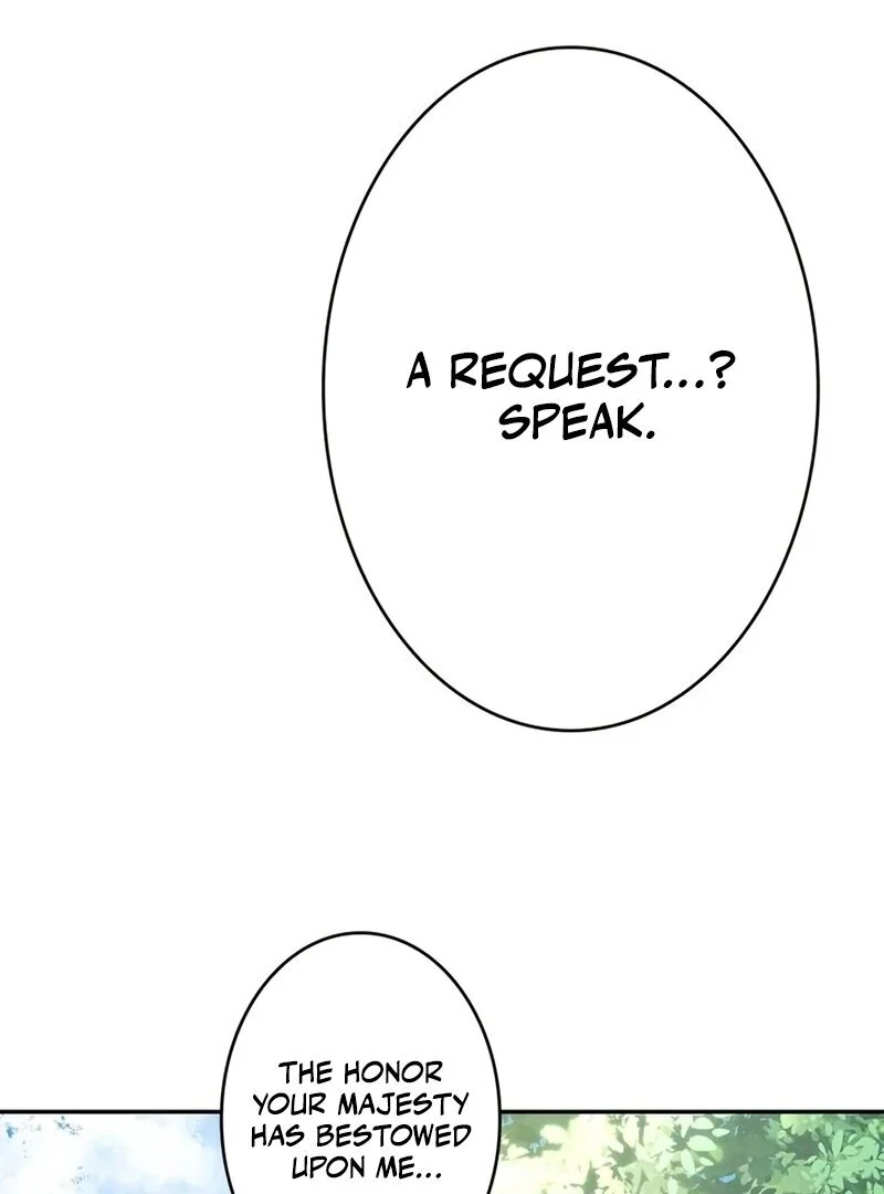 The Real Reason We’re Getting Married Chapter 14 467 ch 14 100